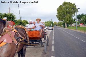 03 ALMERIA PROMENADE VERS DALIAS (11)